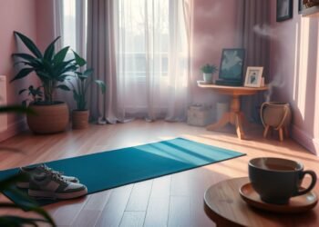 Erkältung Sportpause