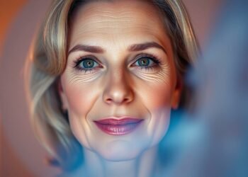 Fadenlifting Ergebnisse