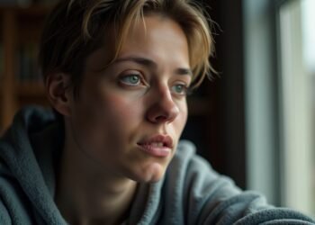 Finanzielle Notlagen: Schnelle Lösungen im Überblick