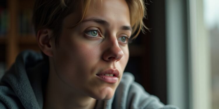 Finanzielle Notlagen: Schnelle Lösungen im Überblick