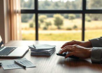 Finanzmanagement für persönliche Finanzen