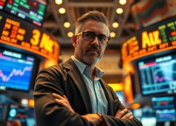 Fremdkapital Chancen Trading für ambitionierte Trader