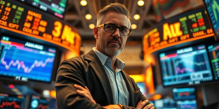 Fremdkapital Chancen Trading für ambitionierte Trader