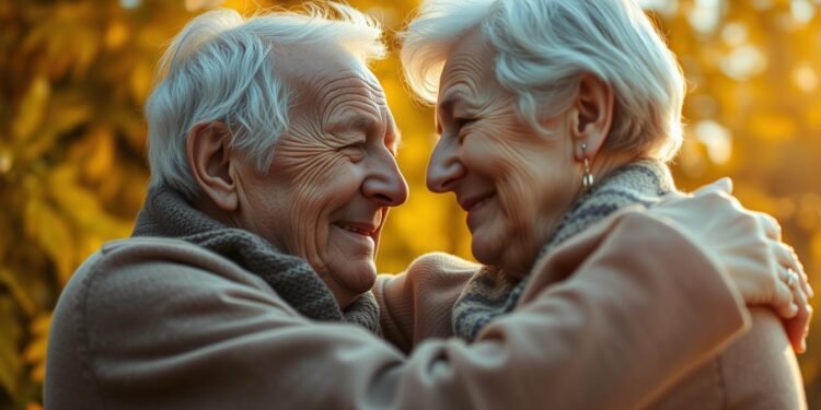 Gedicht goldene Hochzeit Heinz Erhardt