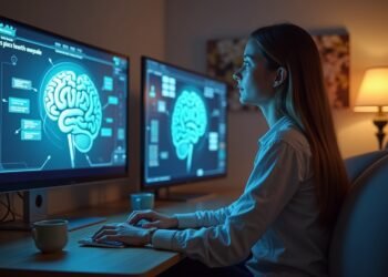 Gehirntraining für Zuhause: Rätsel und Spiele 2026