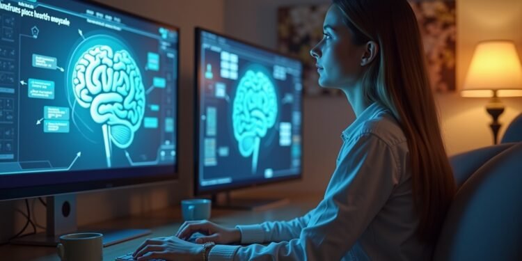 Gehirntraining für Zuhause: Rätsel und Spiele 2026