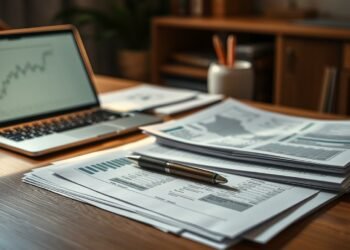 Geld leihen Strategien