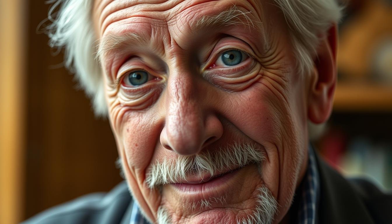 Heinz Erhardt deutscher Humor Dichter
