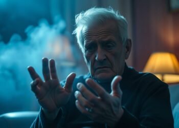 Hilfe bei Korsakow-Syndrom