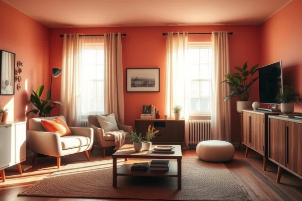 IKEA Möbel renovieren