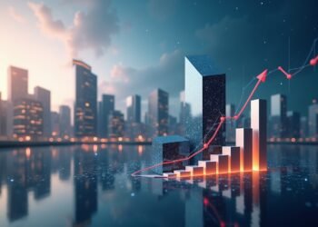 Investieren in Immobilien: Chancen und Risiken 2026