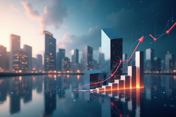 Investieren in Immobilien: Chancen und Risiken 2026