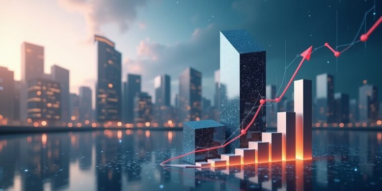 Investieren in Immobilien: Chancen und Risiken 2026