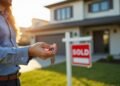 Immobilien verkaufen: Tipps für den Erfolg