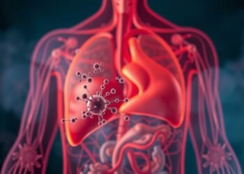 Immunsystem und Alkoholkonsum nach Impfung