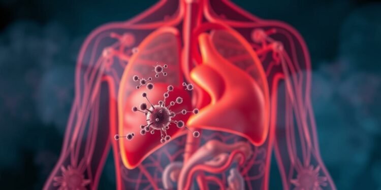 Immunsystem und Alkoholkonsum nach Impfung