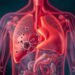 Immunsystem und Alkoholkonsum nach Impfung