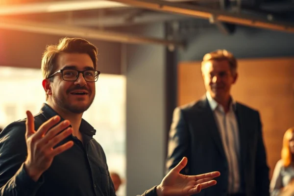 Innovationskraft Vergleich