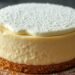 Klassischer Käsekuchen Rezept