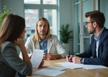 Warum immer mehr Menschen die Krankenkasse wechseln