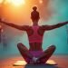 Fitness neu entdecken: Kreative Trends im Sport