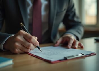 Kredit trotz schlechter Bonität: Was ist möglich?