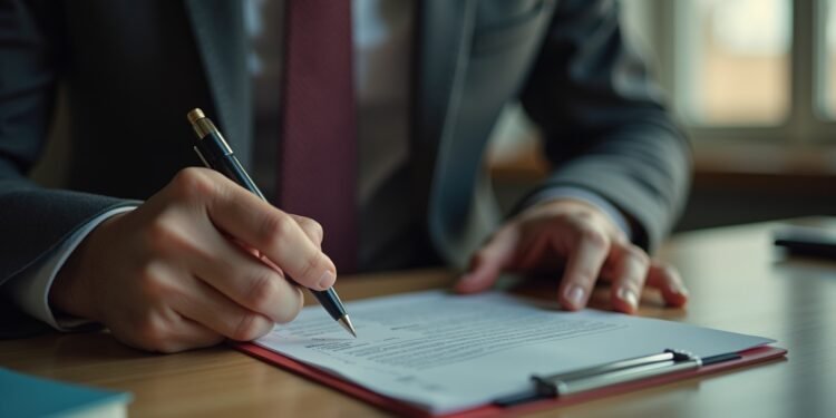 Kredit trotz schlechter Bonität: Was ist möglich?