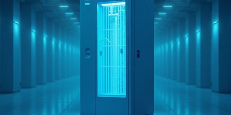 Kühlsysteme effizient nutzen: Tipps & Tricks