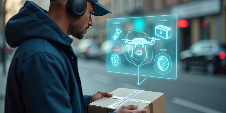 Die Zukunft der Kundenorientierung bei Umzügen 2026