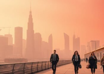 Lukrative Karrieren in Deutschland