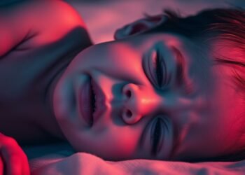 Magen-Darm-Infekt bei Kindern