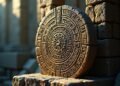 Die faszinierende Welt der Maya-Zeitrechnung