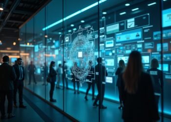 Die Bedeutung von Transparenz in der Medienlandschaft