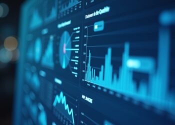 Die Rolle von Metadaten im digitalen Marketing