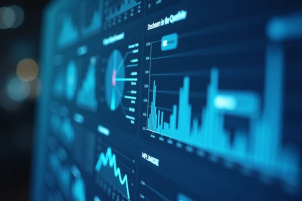 Die Rolle von Metadaten im digitalen Marketing