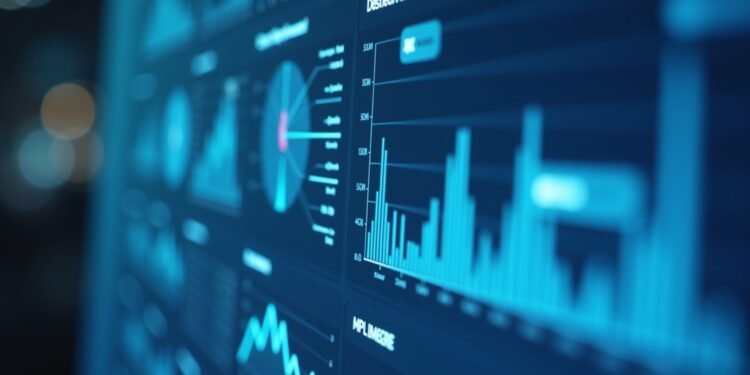 Die Rolle von Metadaten im digitalen Marketing