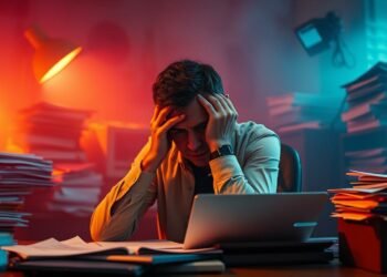 Midijob Nachteile für Arbeitnehmer