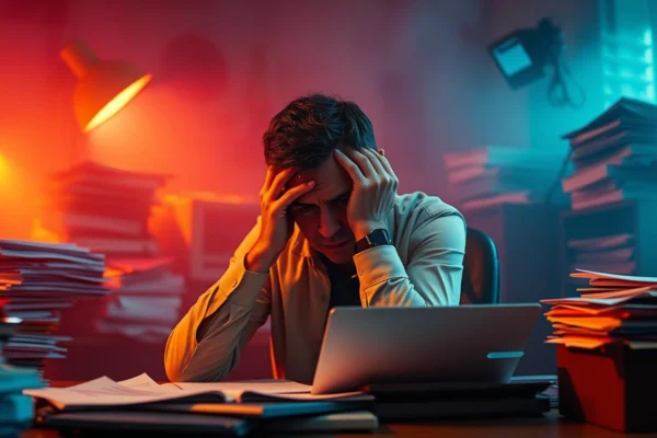 Midijob Nachteile für Arbeitnehmer