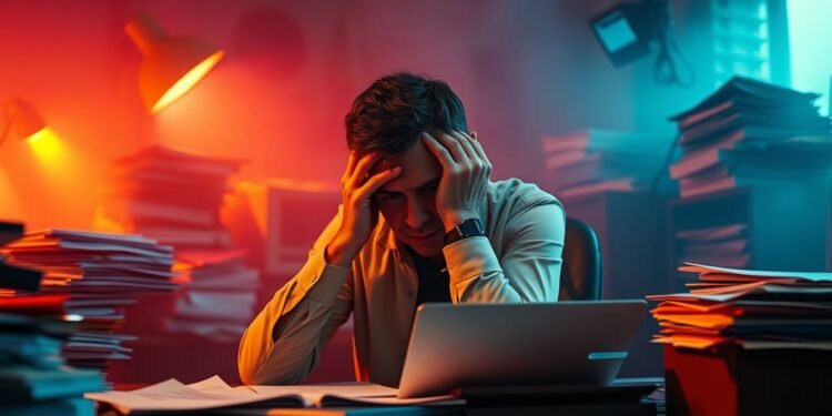 Midijob Nachteile für Arbeitnehmer