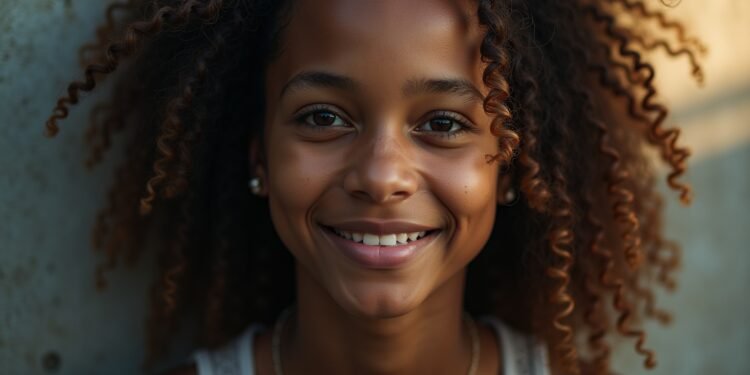 Moderne Dachkonstruktionen im Eigenheim - 2026