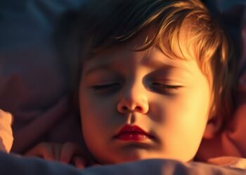 Mykoplasmen Symptome bei Kindern