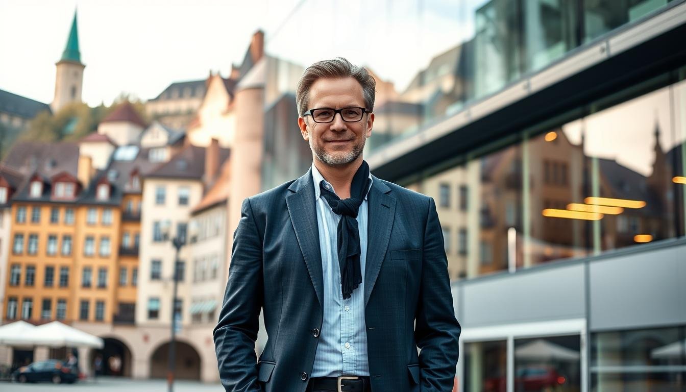 NLP Coach werden Freiburg Ausbildung