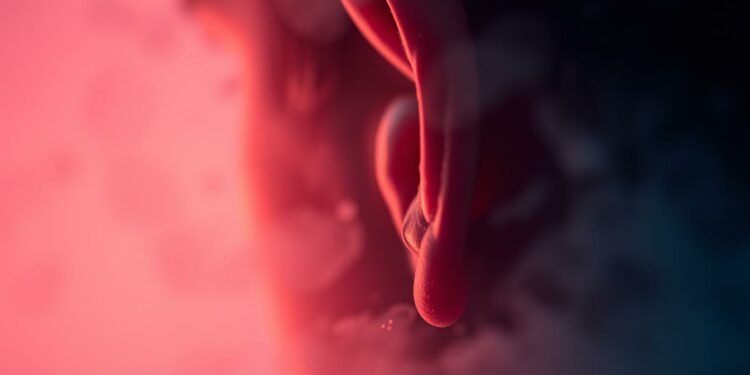 Ohrendruck bei Erkältung