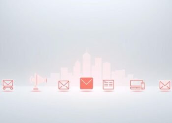 Online Marketing für kleine Unternehmen Strategien