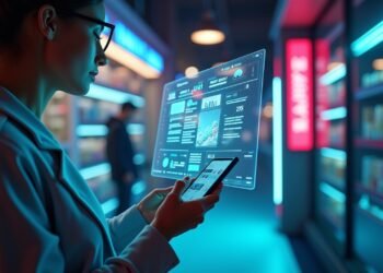 Online-Shopping: Konsumtrends im Wandel 2026