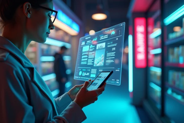 Online-Shopping: Konsumtrends im Wandel 2026
