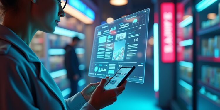 Online-Shopping: Konsumtrends im Wandel 2026