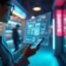 Online-Shopping: Konsumtrends im Wandel 2026