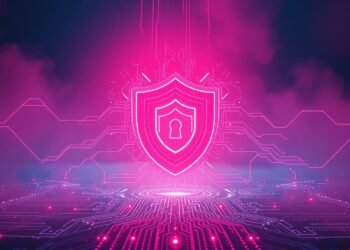 OpenSSL Sicherheitsbehebung