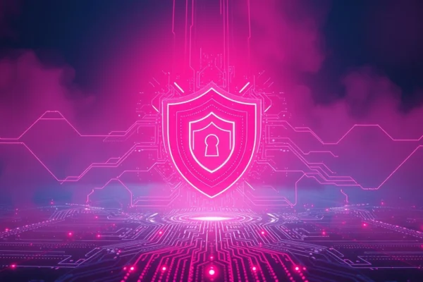 OpenSSL Sicherheitsbehebung